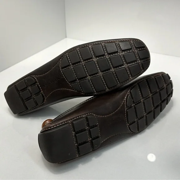 Louis Vuitton Loafers for Men's - Picture 5 of 10